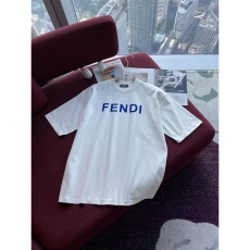 Fendi T-Shirts